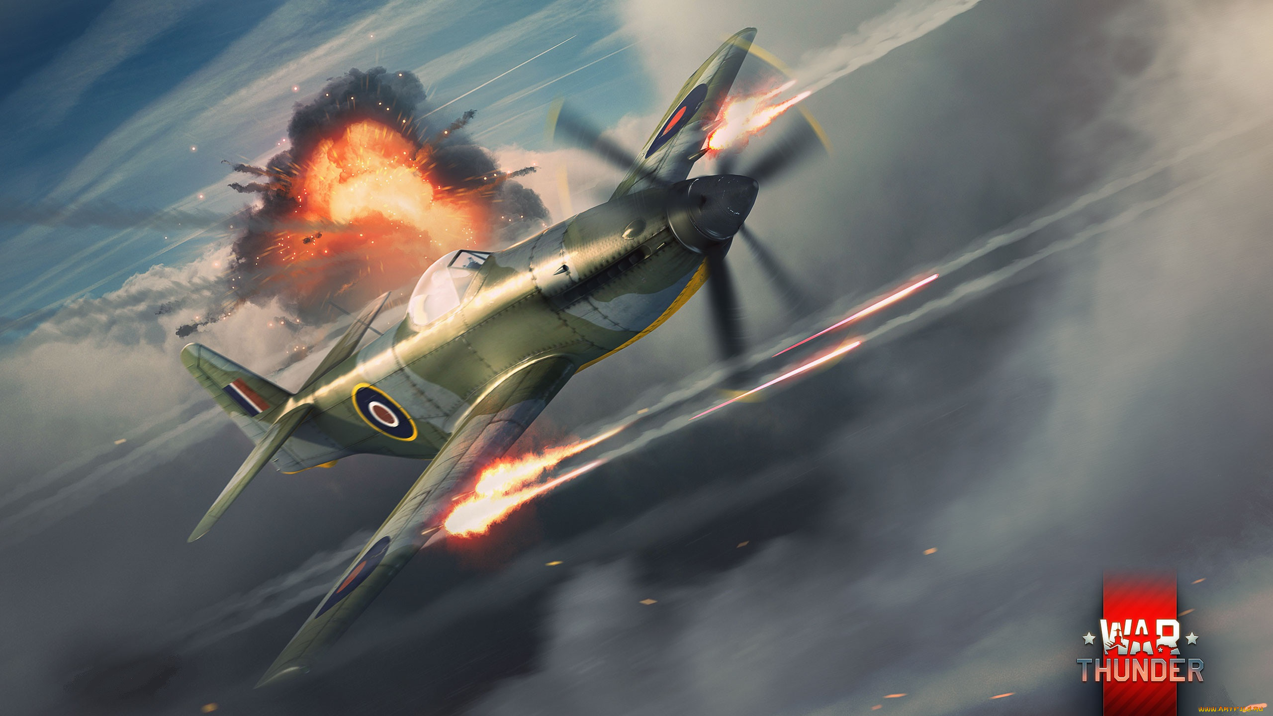  , war thunder, , , 